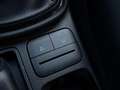 Ford Fiesta Trend 1.1~FORD SYNC~EU6~KLIMA Silber - thumbnail 21