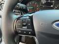 Ford Fiesta Trend 1.1~FORD SYNC~EU6~KLIMA Silber - thumbnail 19