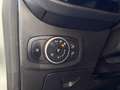 Ford Fiesta Trend 1.1~FORD SYNC~EU6~KLIMA Silber - thumbnail 20