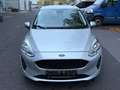 Ford Fiesta Trend 1.1~FORD SYNC~EU6~KLIMA Silber - thumbnail 2