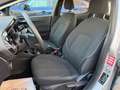 Ford Fiesta Trend 1.1~FORD SYNC~EU6~KLIMA Silber - thumbnail 14