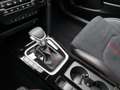 Kia ProCeed / pro_cee'd PROCEED 1.6 T-GDI DCT7 GT MJ24 GLASDACH KOMFORT Blanc - thumbnail 13
