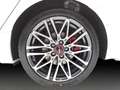Kia ProCeed / pro_cee'd PROCEED 1.6 T-GDI DCT7 GT MJ24 GLASDACH KOMFORT Blanc - thumbnail 7