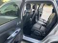Fiat Freemont 2.0 mjt 16v Urban 140cv - thumbnail 14