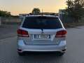 Fiat Freemont 2.0 mjt 16v Urban 140cv - thumbnail 4