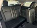 Fiat Freemont 2.0 mjt 16v Urban 140cv - thumbnail 13