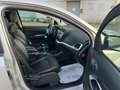 Fiat Freemont 2.0 mjt 16v Urban 140cv - thumbnail 10