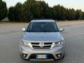 Fiat Freemont 2.0 mjt 16v Urban 140cv - thumbnail 8