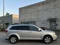 Fiat Freemont 2.0 mjt 16v Urban 140cv - thumbnail 6