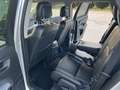 Fiat Freemont 2.0 mjt 16v Urban 140cv - thumbnail 16