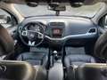 Fiat Freemont 2.0 mjt 16v Urban 140cv - thumbnail 17