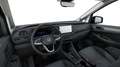 Volkswagen Caddy Maxi 2.0 TDI Life Klima LED Navi AHK Gris - thumbnail 6