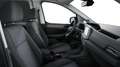 Volkswagen Caddy Maxi 2.0 TDI Life Klima LED Navi AHK Gris - thumbnail 7
