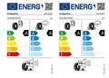Volkswagen Caddy Maxi 2.0 TDI Life Klima LED Navi AHK Gris - thumbnail 11