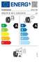 Volkswagen Caddy Maxi 2.0 TDI Life Klima LED Navi AHK Gris - thumbnail 10