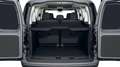 Volkswagen Caddy Maxi 2.0 TDI Life Klima LED Navi AHK Gris - thumbnail 5