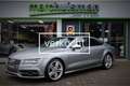 Audi S7 Sportback 4.0 TFSI quattro Pro Line plus / PANODAK Gri - thumbnail 1