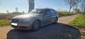 BMW 320 320i Touring Aut. - thumbnail 4