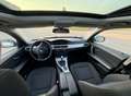 BMW 320 320i Touring Aut. - thumbnail 5