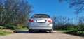BMW 320 320i Touring Aut. - thumbnail 1