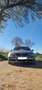 BMW 320 320i Touring Aut. - thumbnail 3