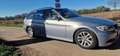 BMW 320 320i Touring Aut. - thumbnail 2
