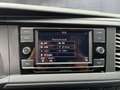 Volkswagen T6.1 Transporter Kombi Entry LR TDI Weiß - thumbnail 28