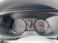 Volkswagen T6.1 Transporter Kombi Entry LR TDI Weiß - thumbnail 21