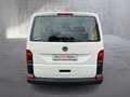 Volkswagen T6.1 Transporter Kombi Entry LR TDI Weiß - thumbnail 6