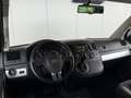 Volkswagen T5 Multivan Highline 4Motion*WoMo*Aufstelldach*Solar*Markise Schwarz - thumbnail 24
