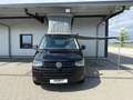 Volkswagen T5 Multivan Highline 4Motion*WoMo*Aufstelldach*Solar*Markise Schwarz - thumbnail 4
