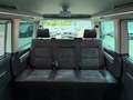 Volkswagen T5 Multivan Highline 4Motion*WoMo*Aufstelldach*Solar*Markise Schwarz - thumbnail 29