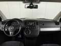 Volkswagen T5 Multivan Highline 4Motion*WoMo*Aufstelldach*Solar*Markise Schwarz - thumbnail 25