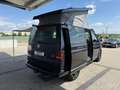 Volkswagen T5 Multivan Highline 4Motion*WoMo*Aufstelldach*Solar*Markise Schwarz - thumbnail 20