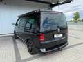 Volkswagen T5 Multivan Highline 4Motion*WoMo*Aufstelldach*Solar*Markise Schwarz - thumbnail 11