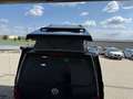 Volkswagen T5 Multivan Highline 4Motion*WoMo*Aufstelldach*Solar*Markise Schwarz - thumbnail 17