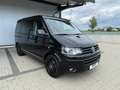 Volkswagen T5 Multivan Highline 4Motion*WoMo*Aufstelldach*Solar*Markise Schwarz - thumbnail 7