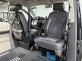 Volkswagen T5 Multivan Highline 4Motion*WoMo*Aufstelldach*Solar*Markise Schwarz - thumbnail 27