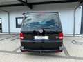 Volkswagen T5 Multivan Highline 4Motion*WoMo*Aufstelldach*Solar*Markise Schwarz - thumbnail 15