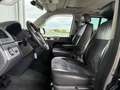 Volkswagen T5 Multivan Highline 4Motion*WoMo*Aufstelldach*Solar*Markise Schwarz - thumbnail 23
