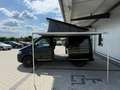 Volkswagen T5 Multivan Highline 4Motion*WoMo*Aufstelldach*Solar*Markise Schwarz - thumbnail 10