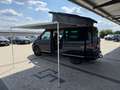 Volkswagen T5 Multivan Highline 4Motion*WoMo*Aufstelldach*Solar*Markise Schwarz - thumbnail 12
