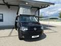 Volkswagen T5 Multivan Highline 4Motion*WoMo*Aufstelldach*Solar*Markise Schwarz - thumbnail 6