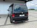 Volkswagen T5 Multivan Highline 4Motion*WoMo*Aufstelldach*Solar*Markise Schwarz - thumbnail 13