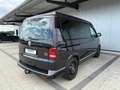 Volkswagen T5 Multivan Highline 4Motion*WoMo*Aufstelldach*Solar*Markise Schwarz - thumbnail 19