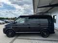 Volkswagen T5 Multivan Highline 4Motion*WoMo*Aufstelldach*Solar*Markise Schwarz - thumbnail 9