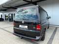 Volkswagen T5 Multivan Highline 4Motion*WoMo*Aufstelldach*Solar*Markise Schwarz - thumbnail 18