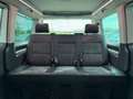Volkswagen T5 Multivan Highline 4Motion*WoMo*Aufstelldach*Solar*Markise Schwarz - thumbnail 30