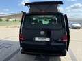 Volkswagen T5 Multivan Highline 4Motion*WoMo*Aufstelldach*Solar*Markise Schwarz - thumbnail 16