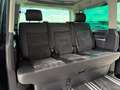 Volkswagen T5 Multivan Highline 4Motion*WoMo*Aufstelldach*Solar*Markise Schwarz - thumbnail 28